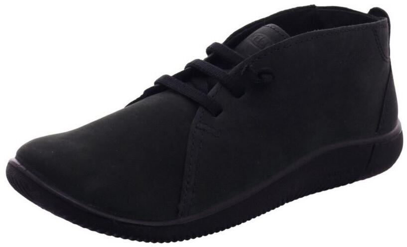 Ботинки Keen Knx Chukka Braun