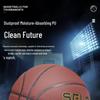 Long Zhan Wear-Resistant PU Basketball