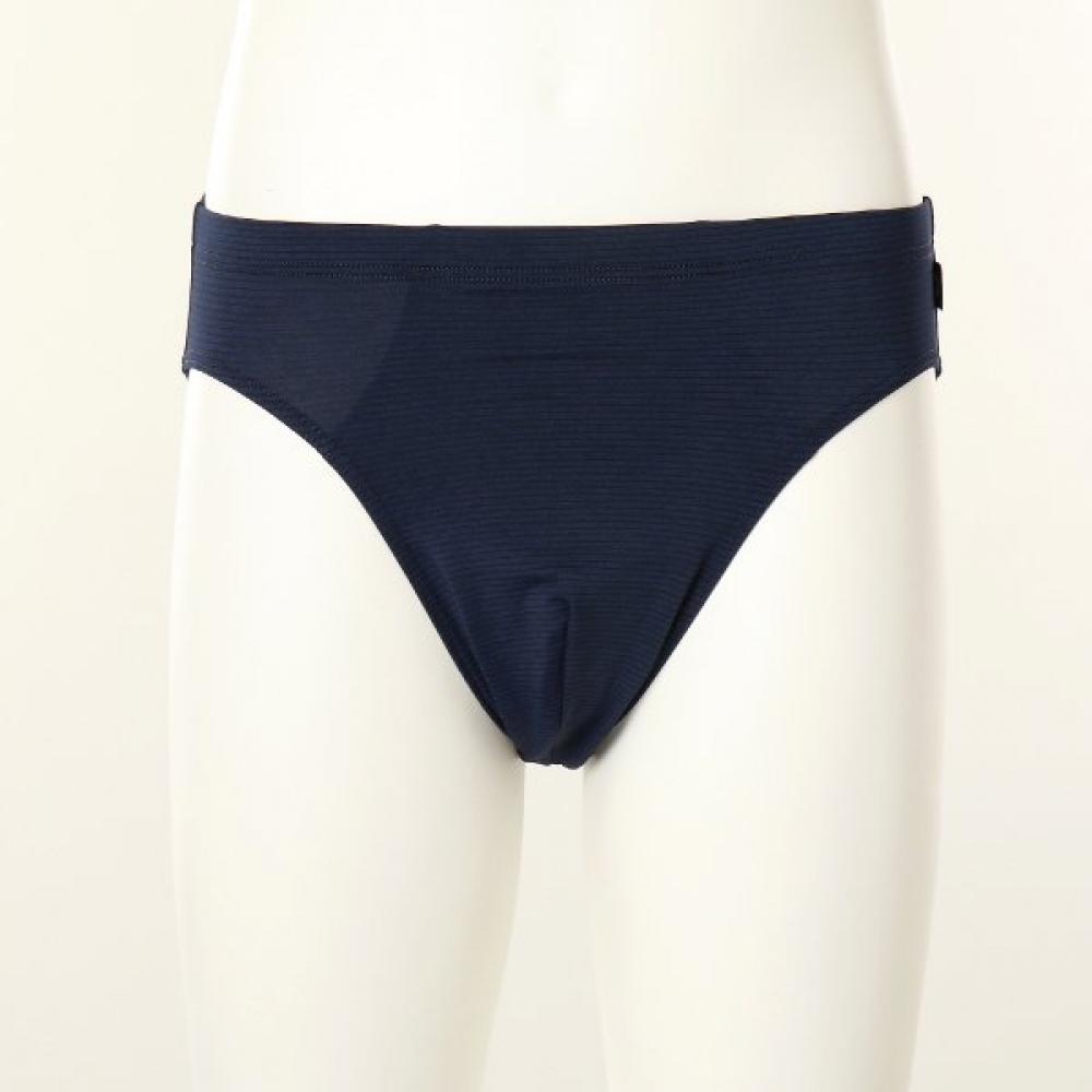 

Wacoal Men S Triangle Panty Melange Feel Wmp2434p navy/110