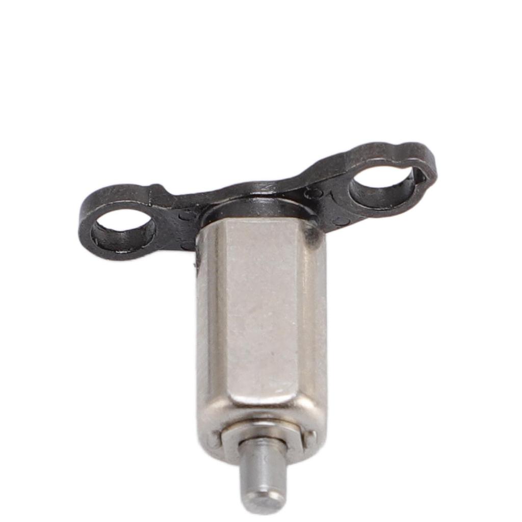 Arm Axes Replacement Front Left Metal Shaft Repair Parts for Air 3s Drone Accessories