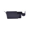 Center Console Organizer For Kia K3 Cerato Forte BD 2019 2020 2021 2022 2023 Auto Interior Accessories Gear Shift Tray Organizer