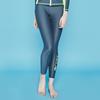 ARGO Solid(Gr) Women'S Water Leggings