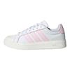 adidas Streettalk  Cloud White/Clear Pink/Core White Women Sneakers JP8286
