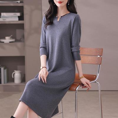 Vestidos – Vestidos casuales