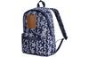 Converse Polyester Backpack Regular Navy CV2433006PS-001