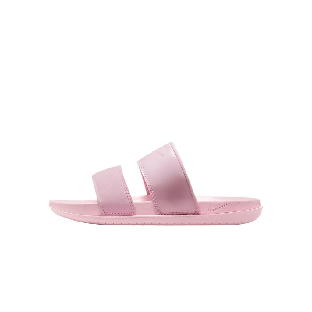 Nike Offcourt Duo Slide Pink Foam Women Sneakers DC0496-601