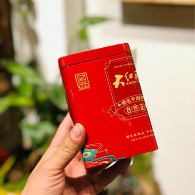 Oolong
