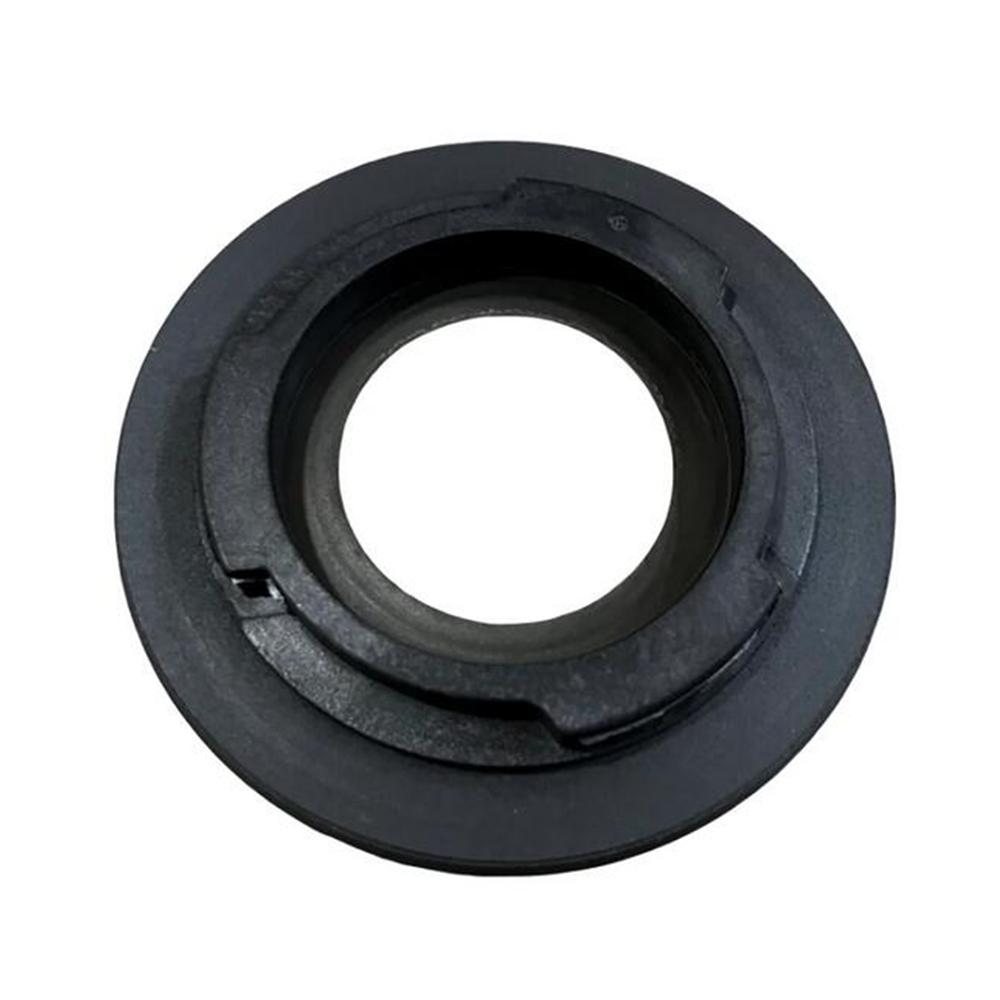 LR010706 Front Crankshaft Oil Seal For Land Rover LR4 / Discovery 4 2010-2016