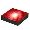 Nanoblock LED Plate USB NB-026