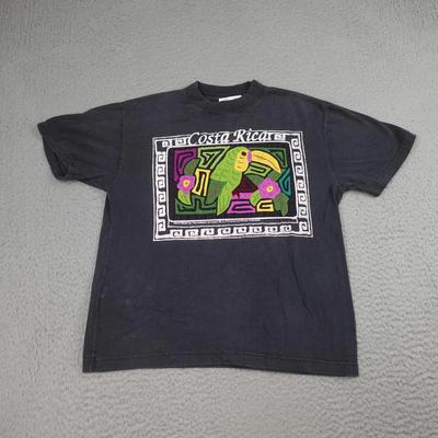 Üst giysisi – T-shirtler