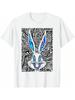 Bug Bunny Wild Bugs T-Shirt