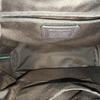 [Pre-Owned] Pace 27 Drawstring Quick Buckle Refined Calfskin Backpack Large - Very Good #1FWZIQJ