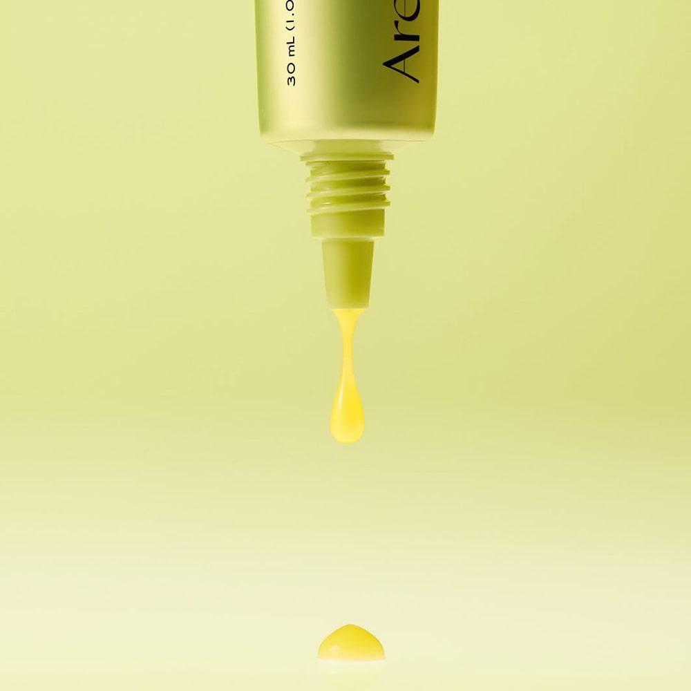 Vitamin C Booster Shot 30ml/1.01fl.oz.