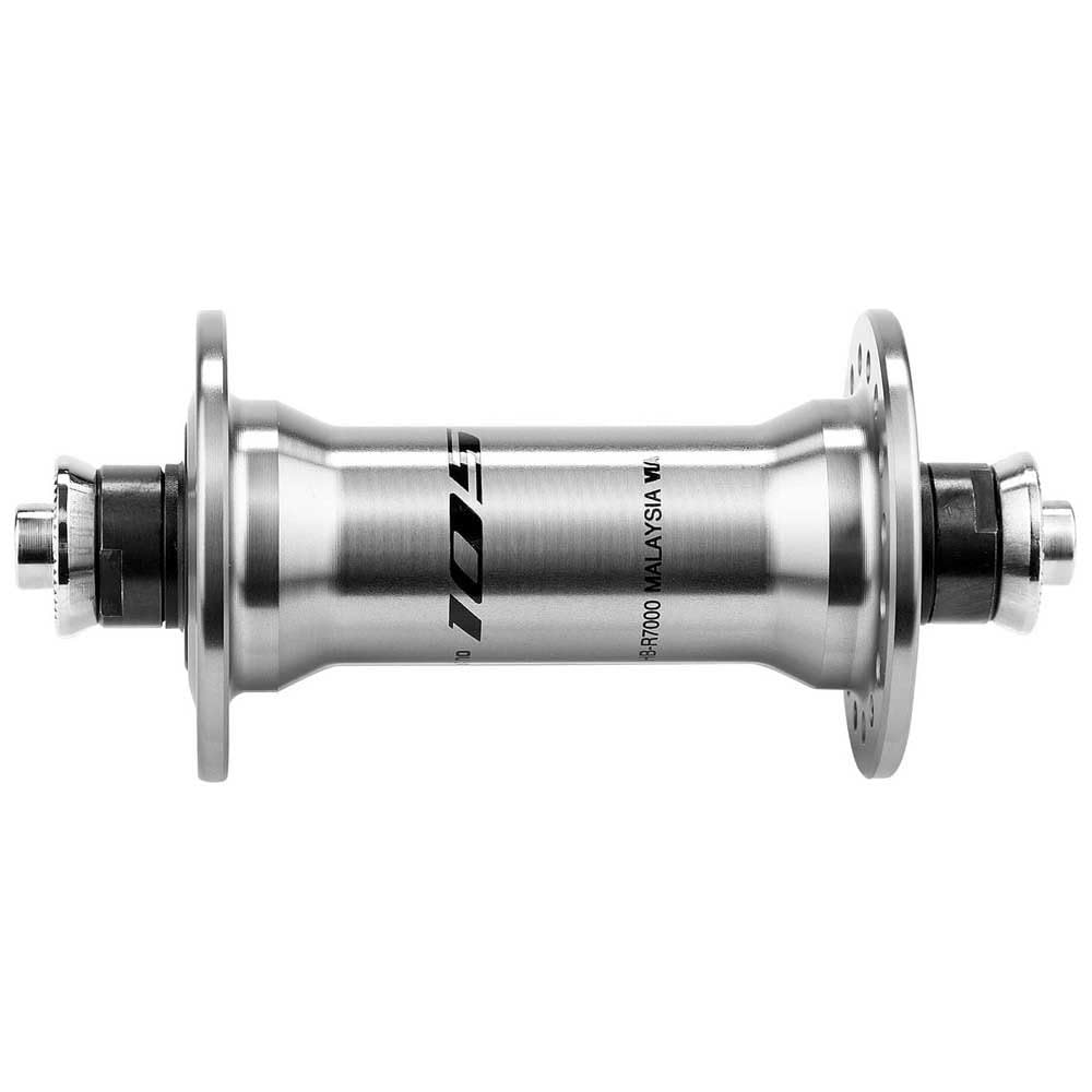 Shimano HB-R7000 Silver 32H EHBR7000BS
