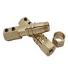 Professional Car Dent Repair Kit Spots Welders Machine Chuck 10mm Diameter For Efficient Vehicle Maintenance