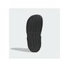 Шлёпанцы adidas ADILETTE SANDAL 2