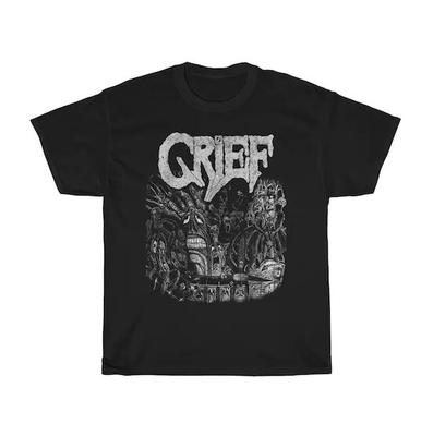 Verdriet Kom tot Verdriet Unisex T-shirt TE1930 Unisex T-shirt