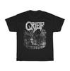 Grief Come To Grief Unisex T Shirt TE1930 Unisex T-Shirt