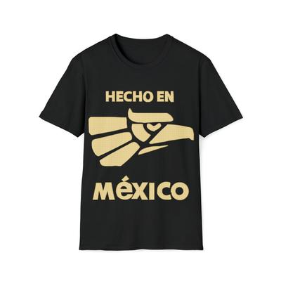 Hauts – T-shirts