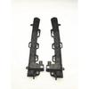 63137441439 63137441440 Rearview Mirror Signal Turn Signal  Lamp Lights   for BMW G01 X3 G05 X5 2017-