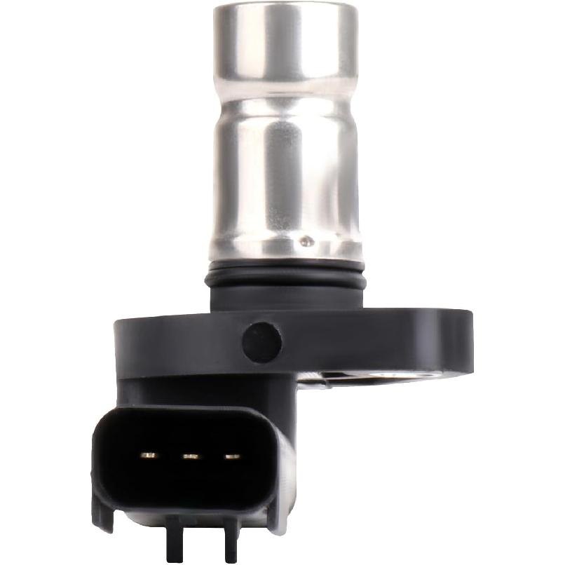 

SCITOO Crankshaft Position Sensor fit for Chrysler for Cirrus 1995 1996 1997 1998 2000,for Chrysler for Neon 2000 2001 2002 5269703, PC166, 5S1701,