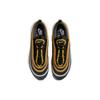 Nike Air Max 97 WTR Anthracite University Gold Men Sneakers Black Wolf-Grey DX0754-002