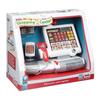 Klein - Cash Register with Touch Display Shopping Center