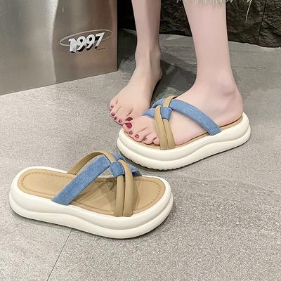 Scarpe da donna – Sandali
