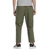 Adidas MUST HAVES SS25 ENTRY TRACKSUIT BOTTOMS Casual Pants Men's KC2878