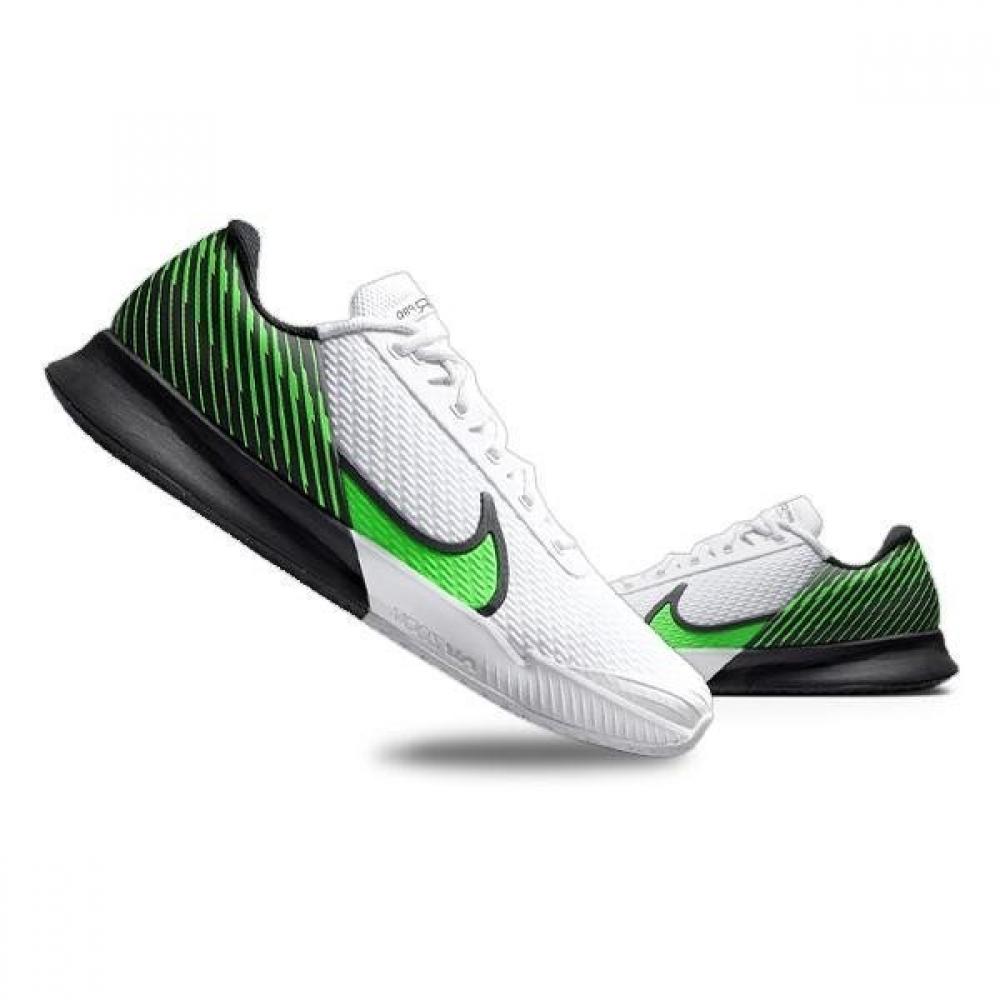 

Nike Мужская теннисная обувь Air Zoom Vapor Pro 2 Dr6191 105 260