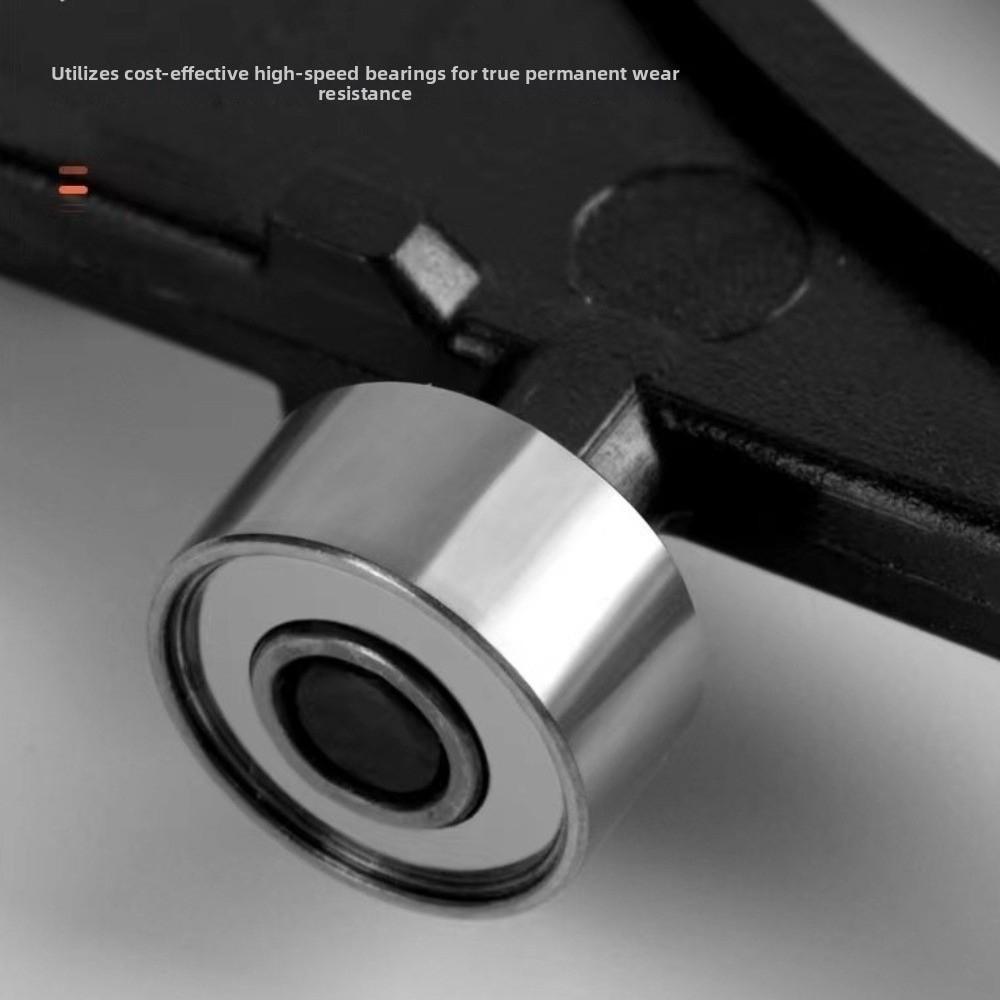 Magnetic Isolation Phone Swing Step Counter Phone Pedometer Step Counter Walking Exercise