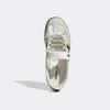 adidas SAMBA JANE W KZ6689