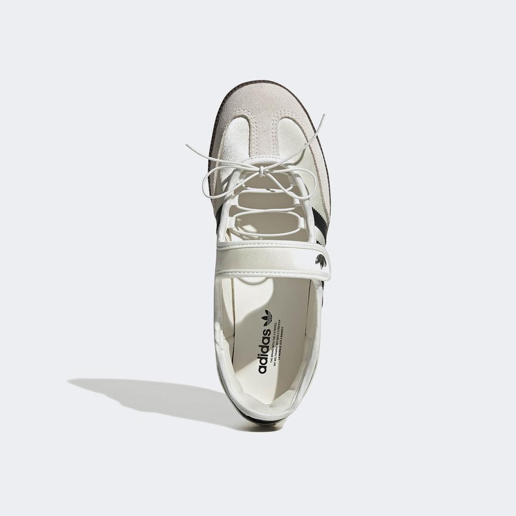adidas SAMBA JANE W KZ6689