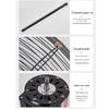 Yougele FS650 Industrial Floor Fan