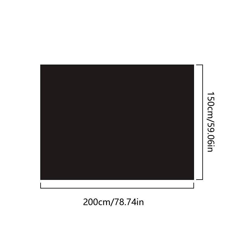 Winter Warm Women Christmas Scarf Xmas Pattern Double-sided Red Outdoor Warm Long Scarf Knitted Scarves Christmas Party Accessories