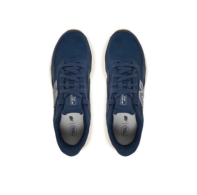 Кроссовки New Balance Arishi