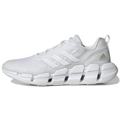 Ventice Climacool 'Weiß Silber Metallic' Sneaker GZ0663