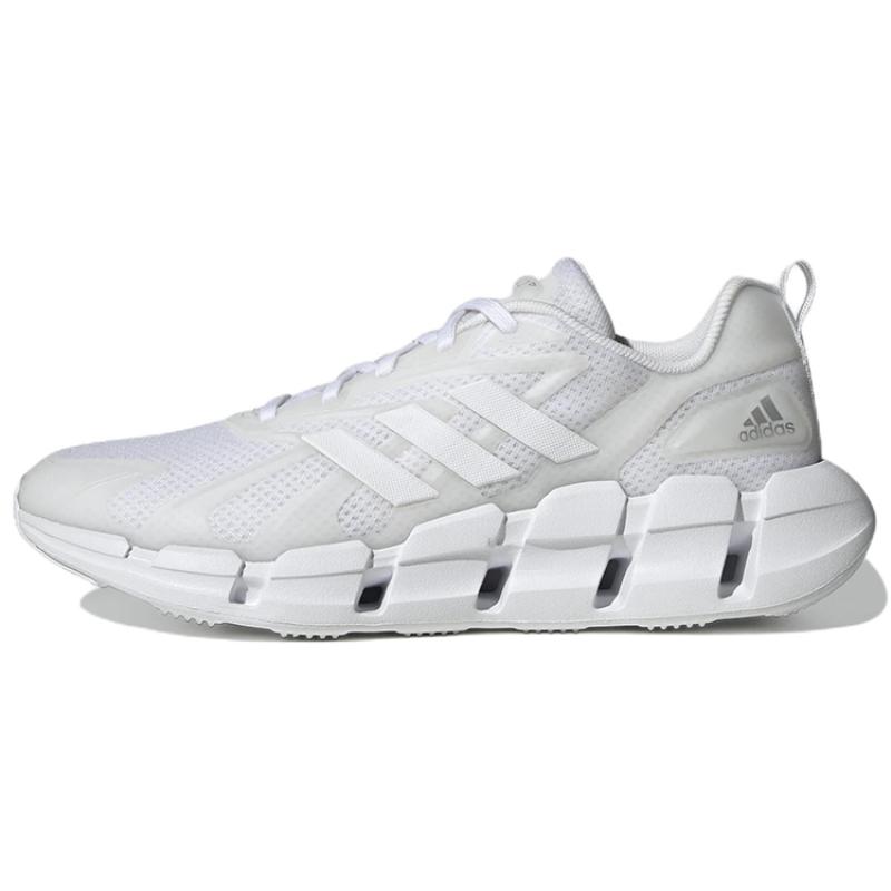 Adidas Ventice Climacool 'White Silver Metallic' Sneakers GZ0663