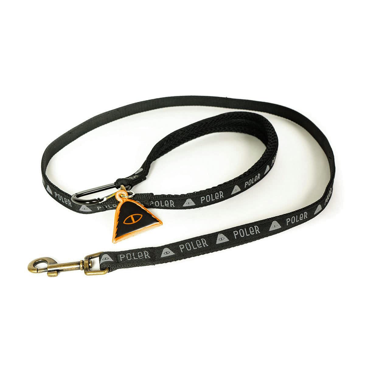 

POLER Поводок для собаки S 5213C007 Поводок для собаки Поводок Собака Домашнее животное Шлейка Ошейник