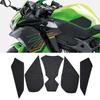 For ZX4RR ZX-4RR ZX4 RR Zx4rr 2023 Motorcycle Fuel Tank