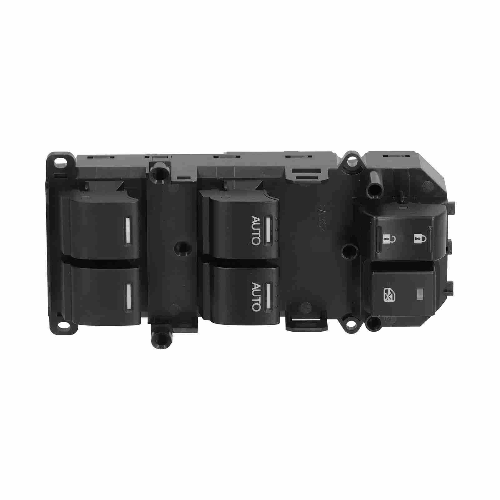 

Главный переключатель управления стеклоподъемником автомобиля 35750ТА0A31 Замена для Accord EX EXL 20082012