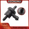BV61-9G866-AA Exhaust System Vacuum Valve Purge Solenoid Fit For Ford BV619G866AA BV61 9G866 AA 0280142500