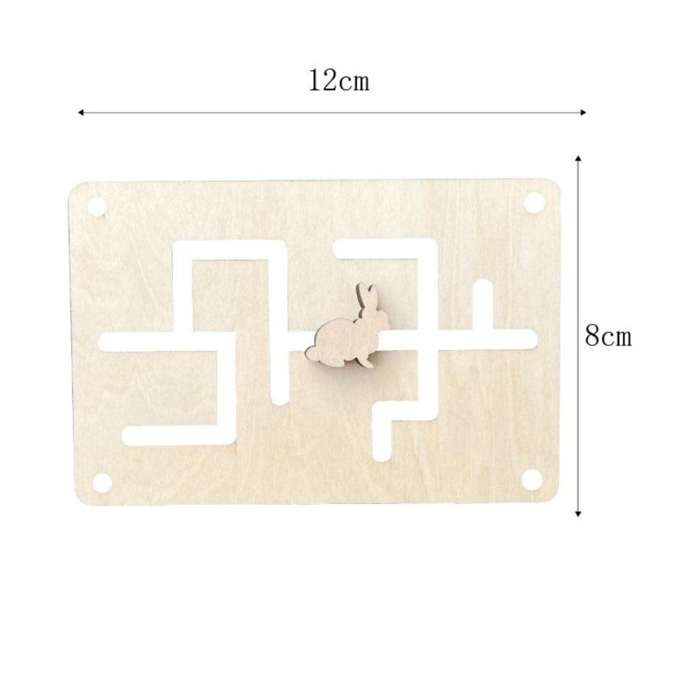 Ранняя развивающая доска Монтессори «Сделай сам», деревянная игрушка, аксессуар, развивающая игрушка, сенсорная развивающая игрушка, деревянная игра для детей