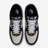 Nike Air Force 1 '07 Low Retro Camo Swoosh HQ1967-100 Unisex