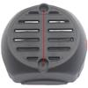 For Dayu 26 Electric Hammer Power Tool Replacement Back Cover with Plastic Material for Reliable Use and Protection 1pcs