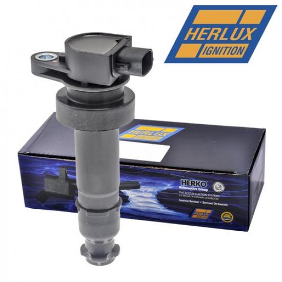 Cewka zapłonowa B249 Do Kia Soul 2010