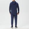 Under Armour Men's Training Suit