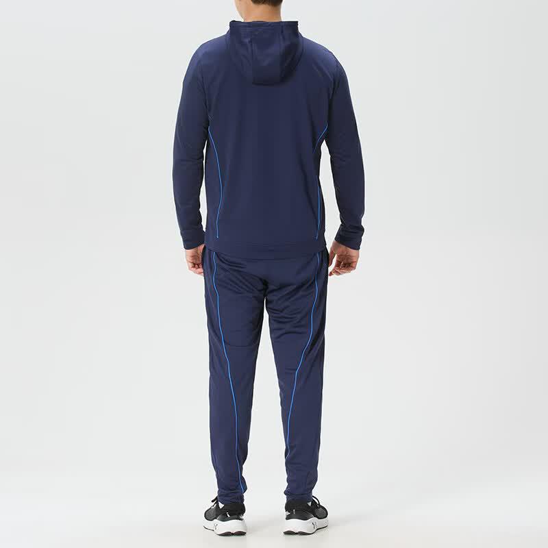 Under Armour Men's Training Suit