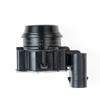 66209261613 6620-9261-613 Car PDC Parking Sensor 9261613 For BMW 228i 230i M235i M240i