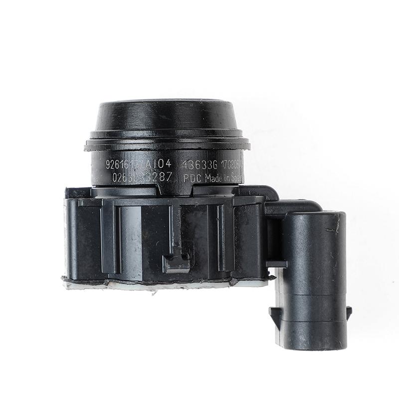 66209261613 6620-9261-613 Car PDC Parking Sensor 9261613 For BMW 228i 230i M235i M240i